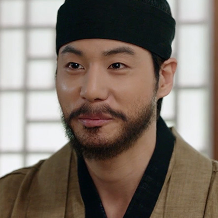 세작 매혹된 자들 등장인물 출연진 인물관계도 기본정보