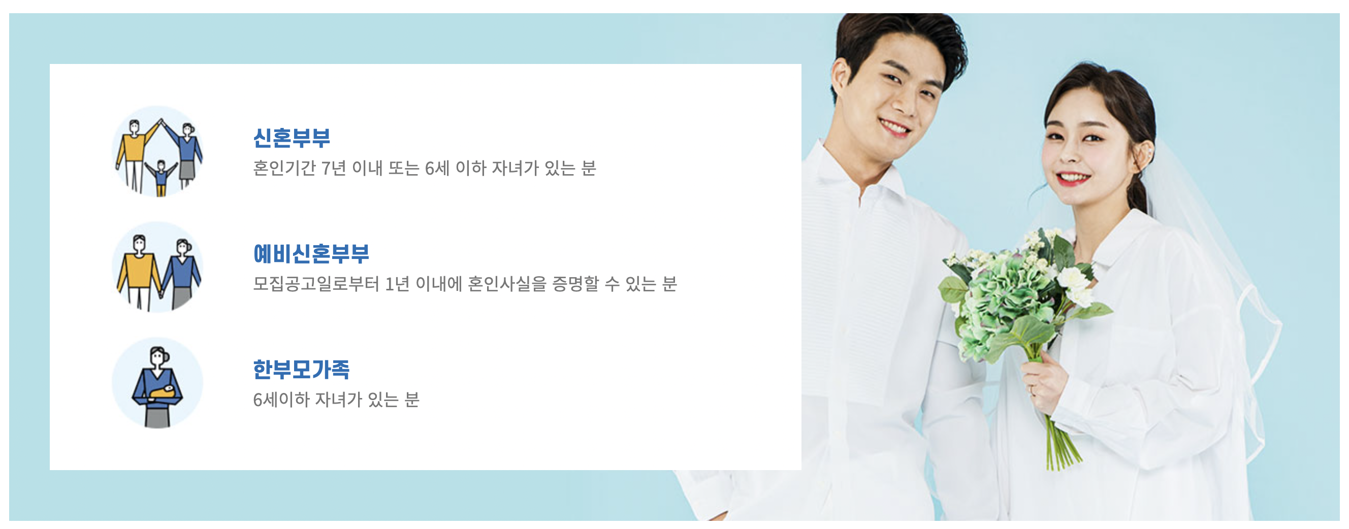 신혼희망타운