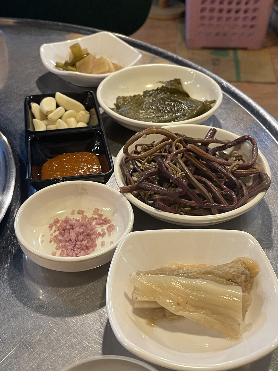육단지 대표 사진