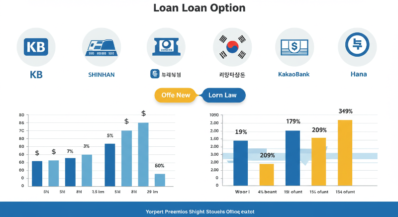 무직장 대출