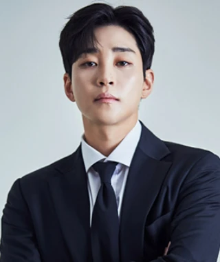 2025 함평 나비대축제 일정&amp;#44; 입장료&amp;#44; 프로그램 총정리