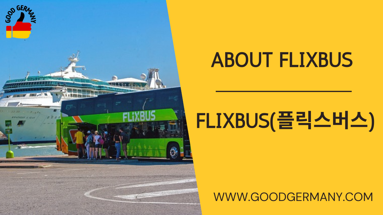 FlixBus