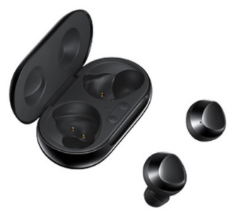  갤럭시버즈 플러스 추천, 리뷰(블루투스 이어폰 추천), JBL Free X