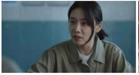 더 글로리 시즌 2