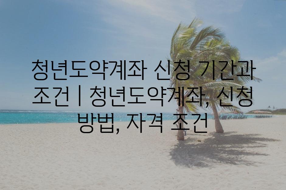 샘플 (8)