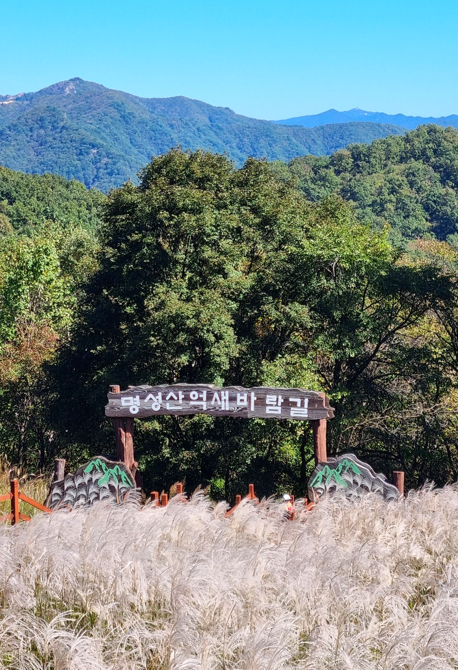 포천가볼만한곳