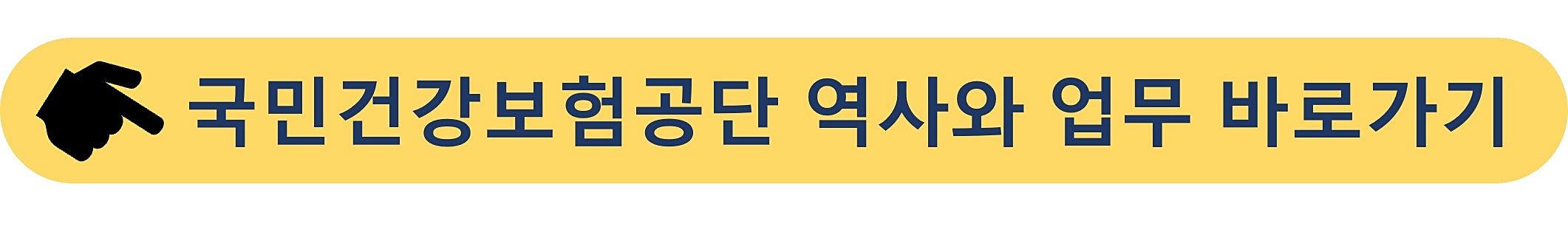 국민건강보험공단-역사