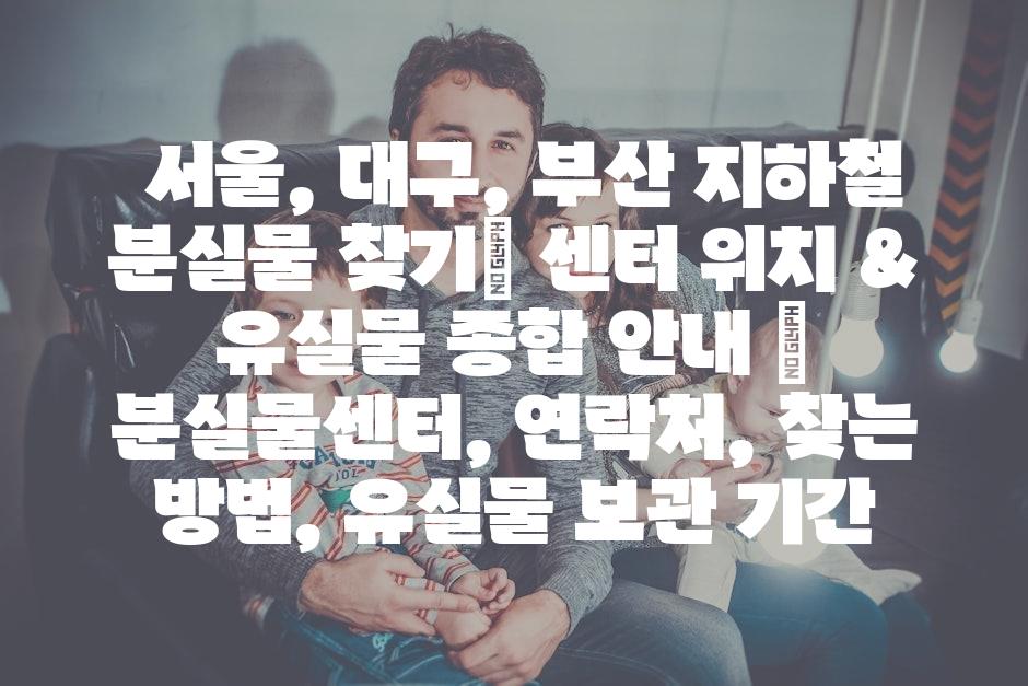 샘플 (30)