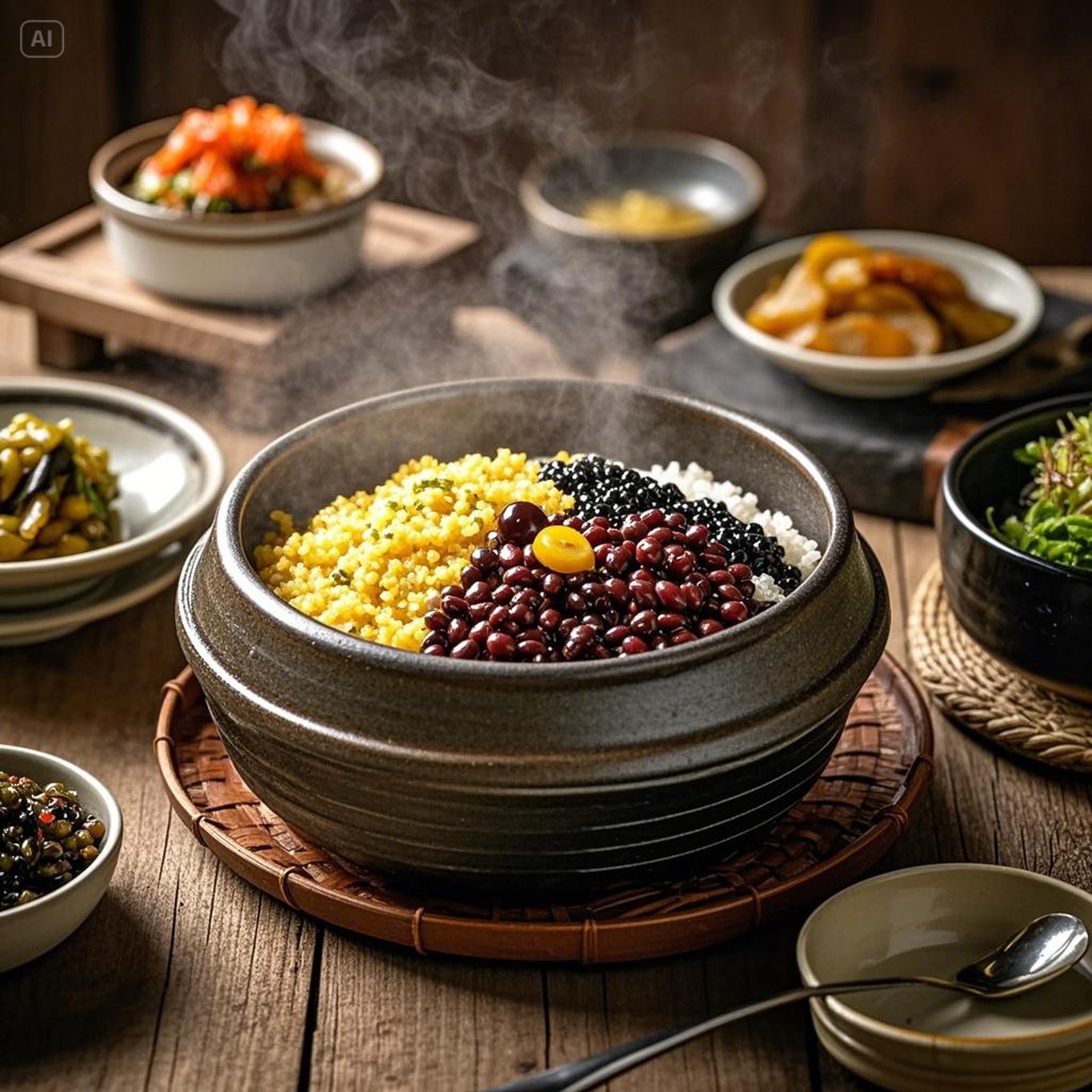 정월대보름