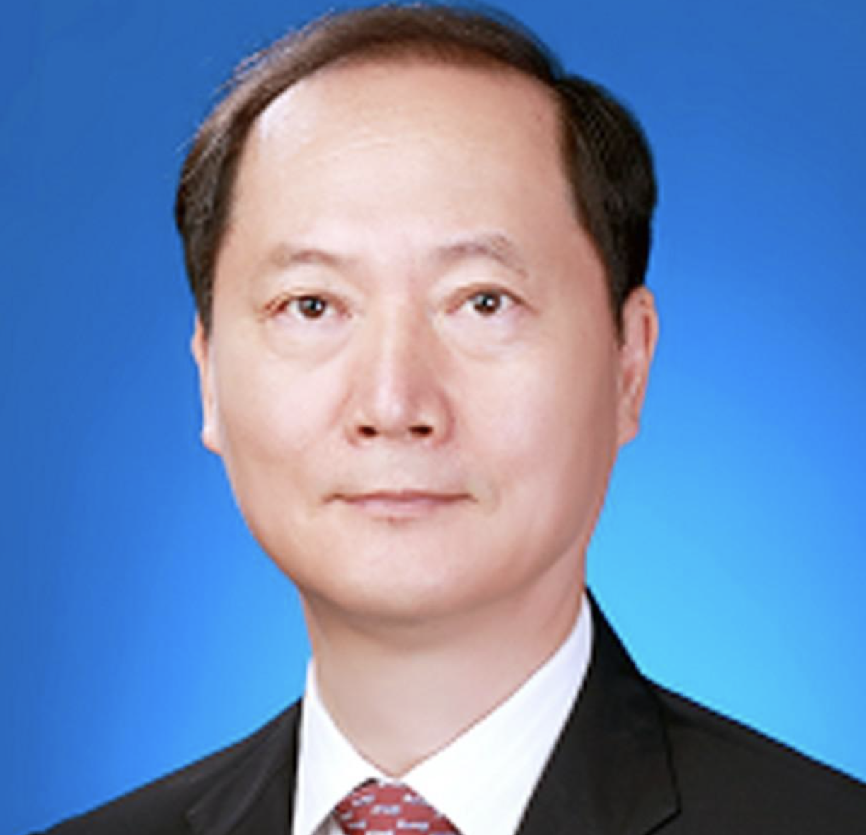  이완규 법제처장 나이 고향 학력 이력 프로필 - 검사 출신