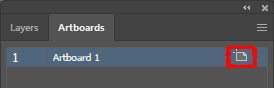 illustrator-artboards-panel-click-artboard-icon