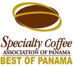  2020 Best of Panama Auction result (2020 베스트오브파나마 옥션결과, 2020 New 세계에서 가장 비싼커피의 탄생)