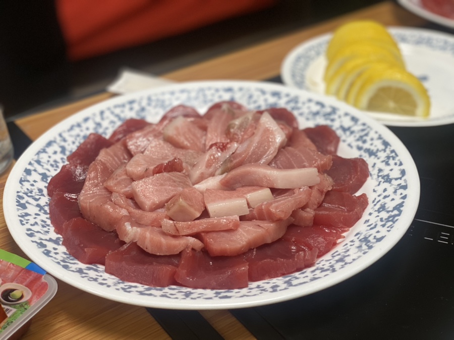 송도옥 이미지
