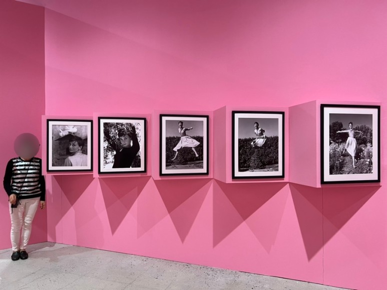 점핑 어게인 ( ~4/7) 28