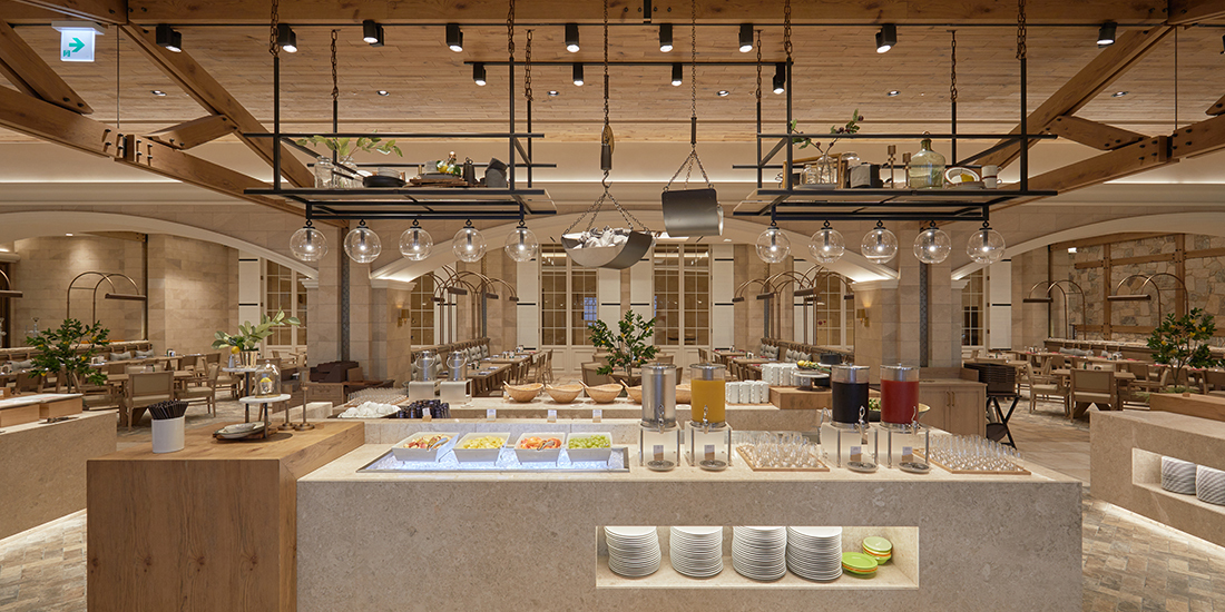 진도 쏠비치 호텔 리조트 가격 예약 수영장 할인 방법