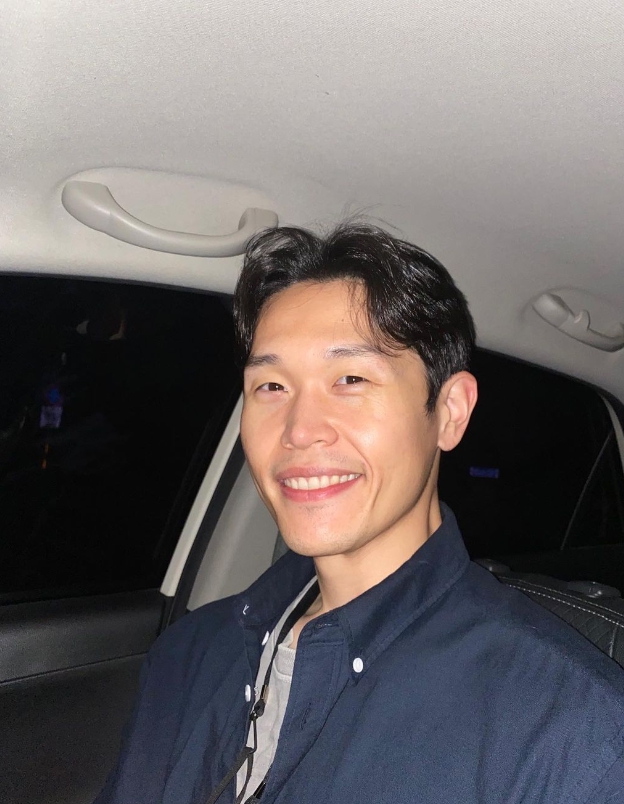 강길우