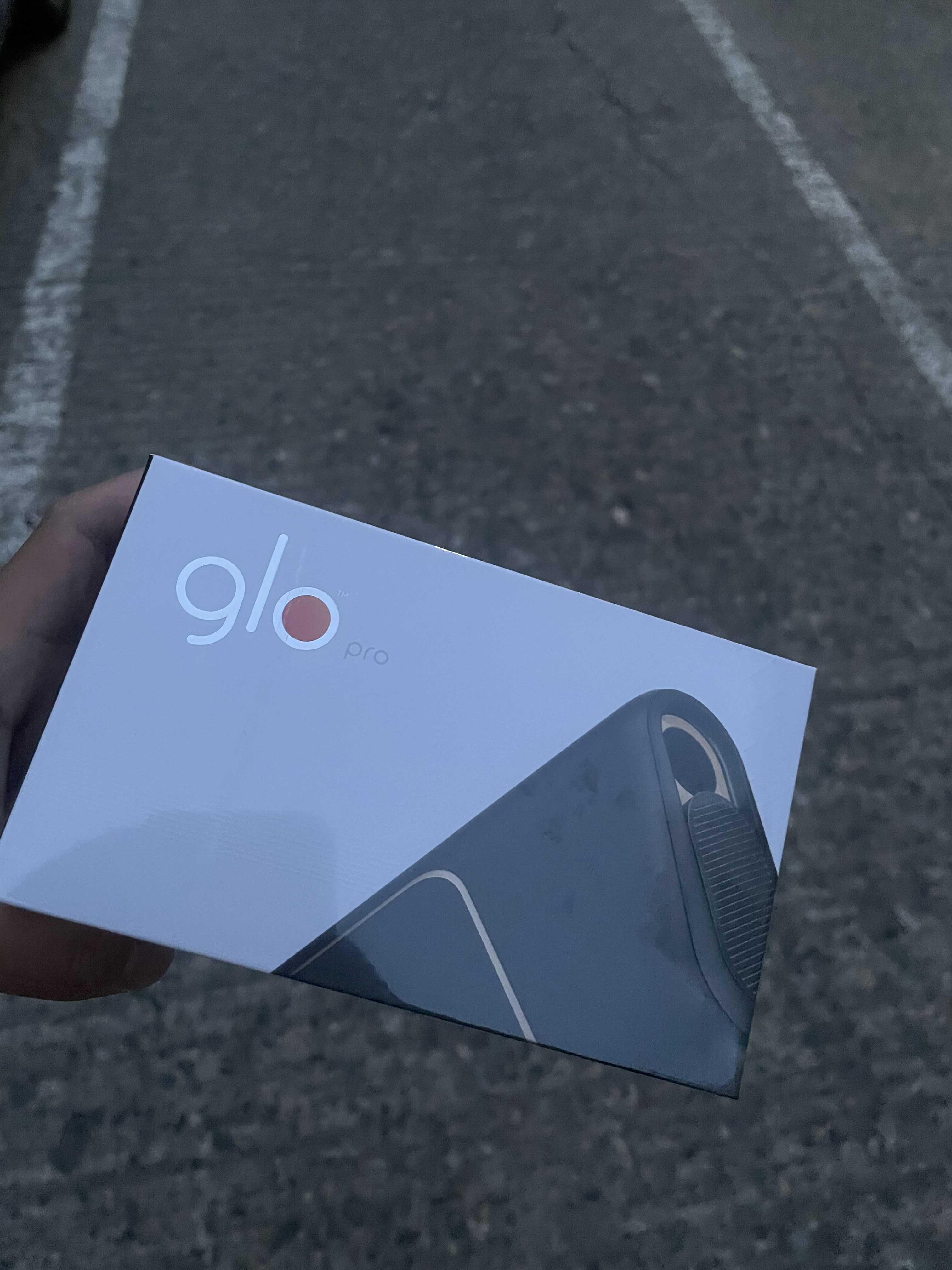  글로프로 9900원 이건너무싸잖아!