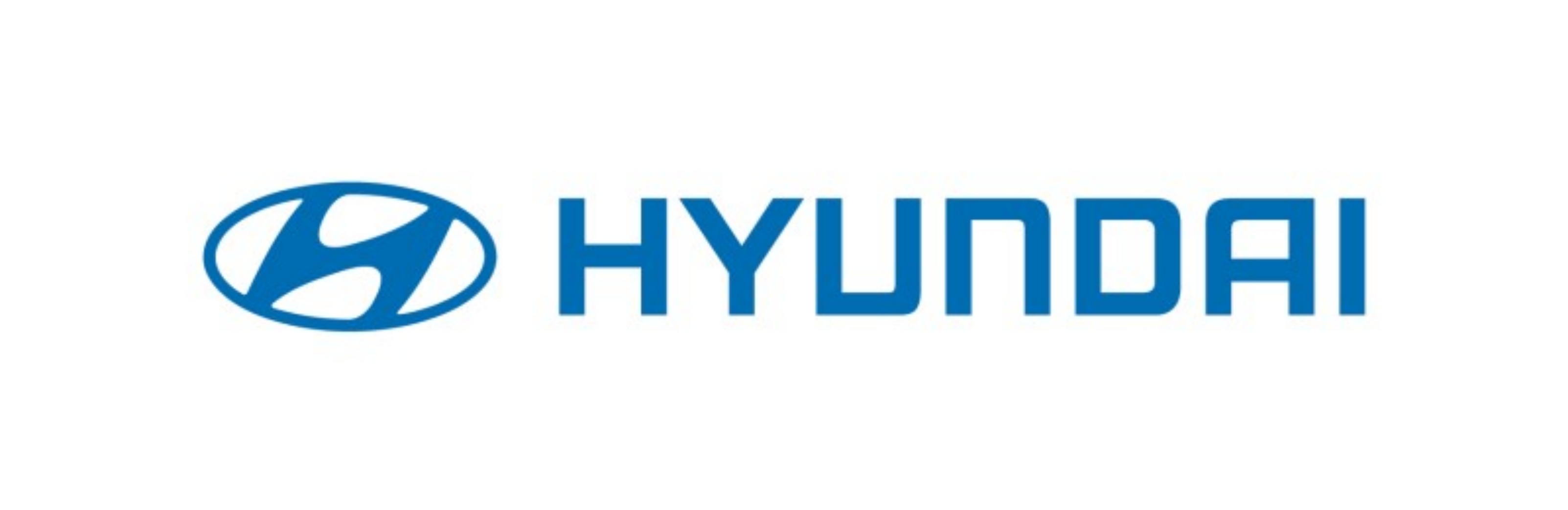 현대인력개발 이미지