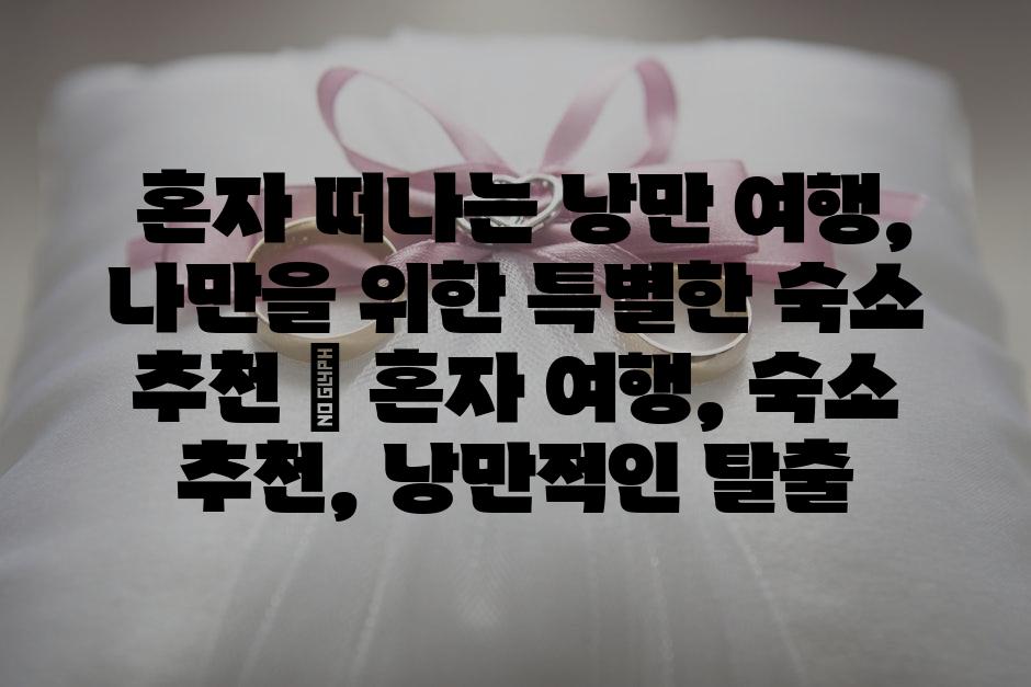 샘플 (64)