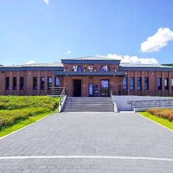 철원 가볼만한곳 베스트10 여행 코스 맛집_24