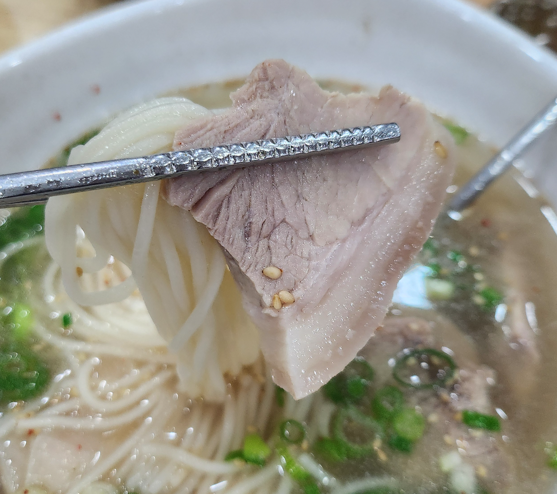 올래 이미지