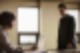 조승우 배두나 검찰 드라마 추천 비밀의 숲 1 줄거리 결말, 7