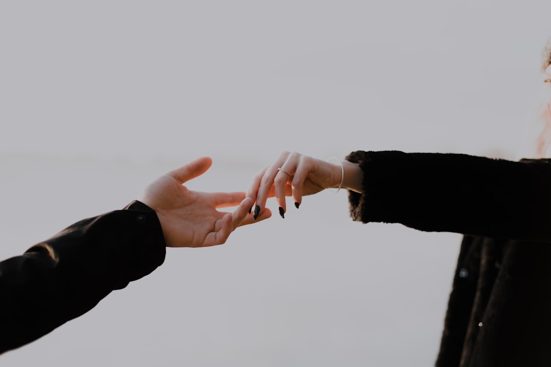 Co-ownership