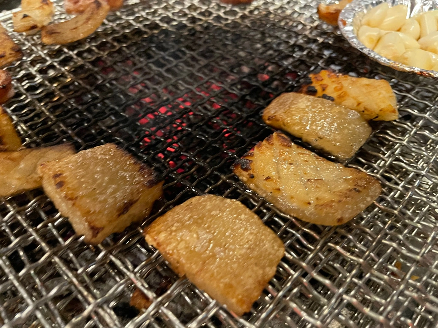 역삼-칠성집-갈매기-돼지-껍데기-2