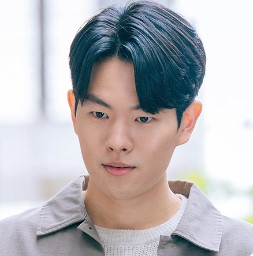 웨딩 임파서블 등장인물 출연진 인물관계도 기본정보