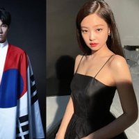  이유빈 프로필 나이 집 고향 학력 키