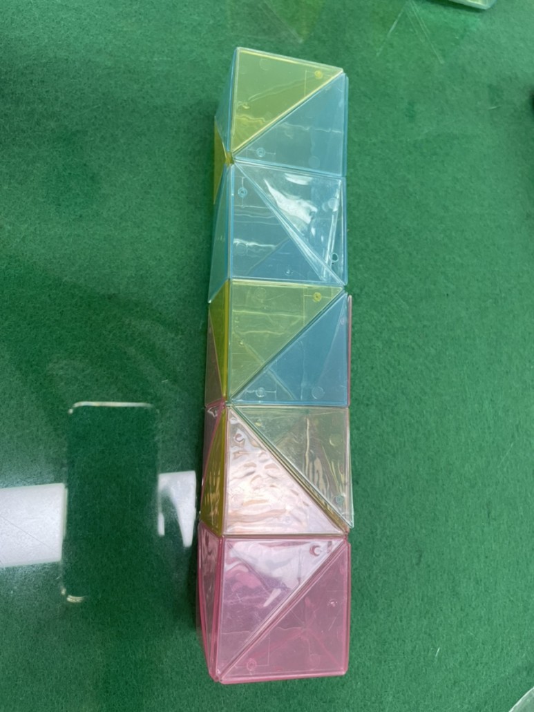 엠비시 [아이와 하면 좋은 보드게임] 3