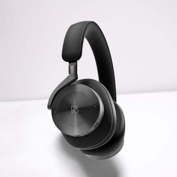 뱅앤올룹슨-Beoplay-H95