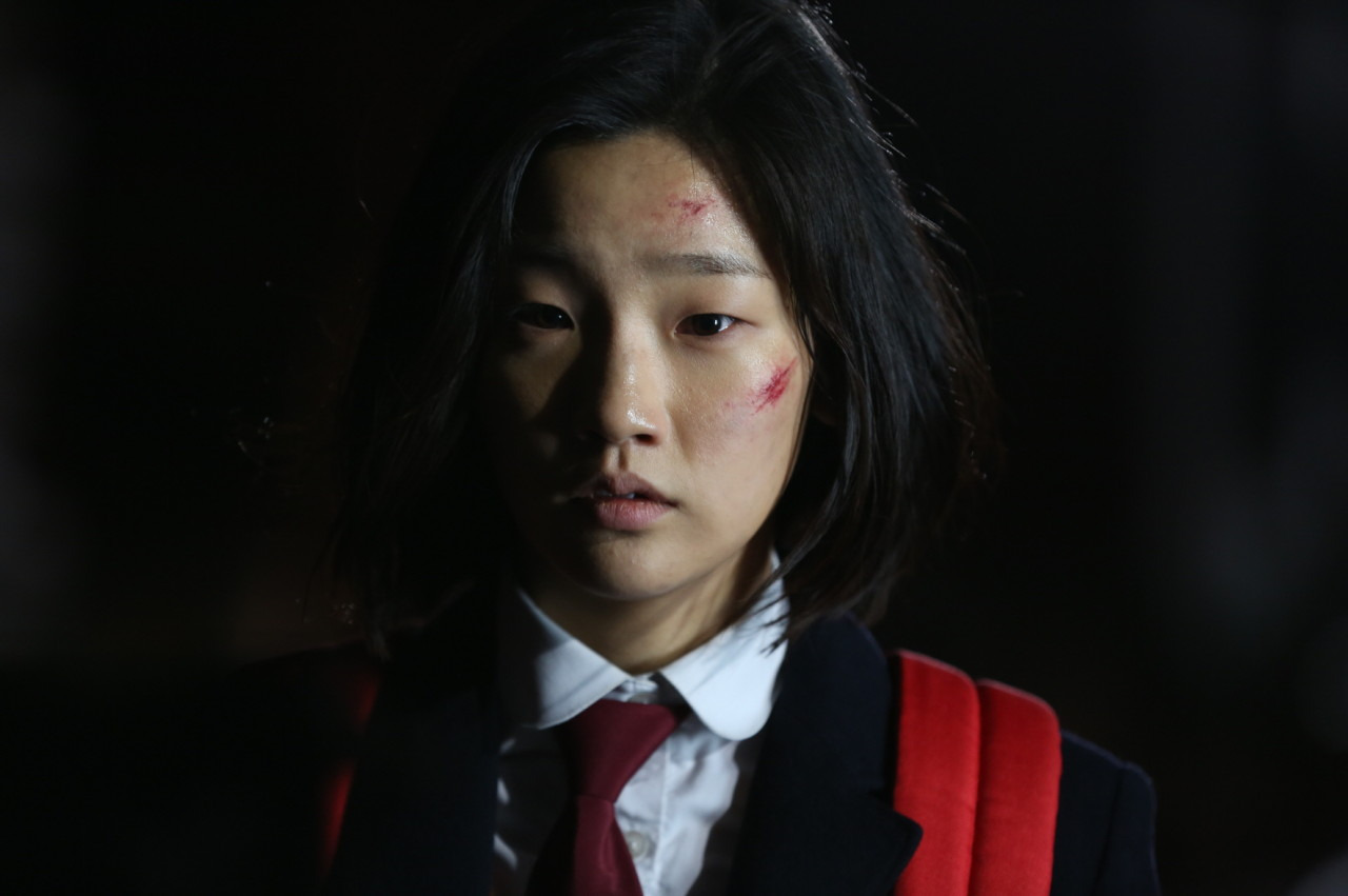 검은 사제들
