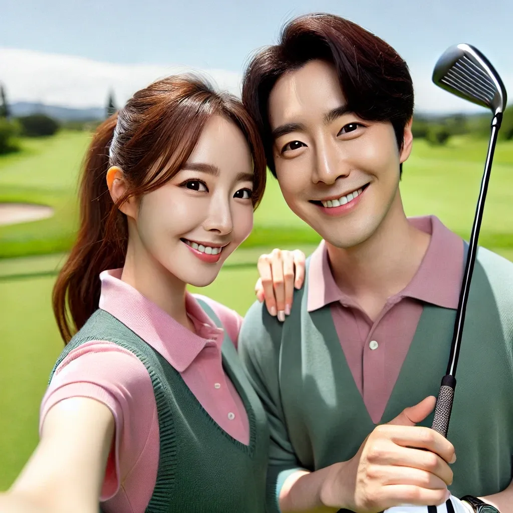 휘닉스파크cc 예약 1박 2일 골프 패키지 가격 및 날씨 (5월 21일)