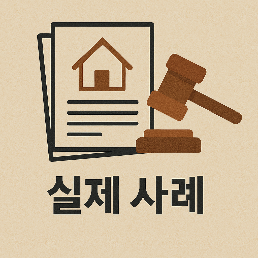 부동산거래주의사항 등기부등본함정 부동산사기예방 안전한부동산거래 등기부등본공신력 부동산계약특약 근저당권 문제 종중토지거래 부동산법률상식 부동산권리분쟁