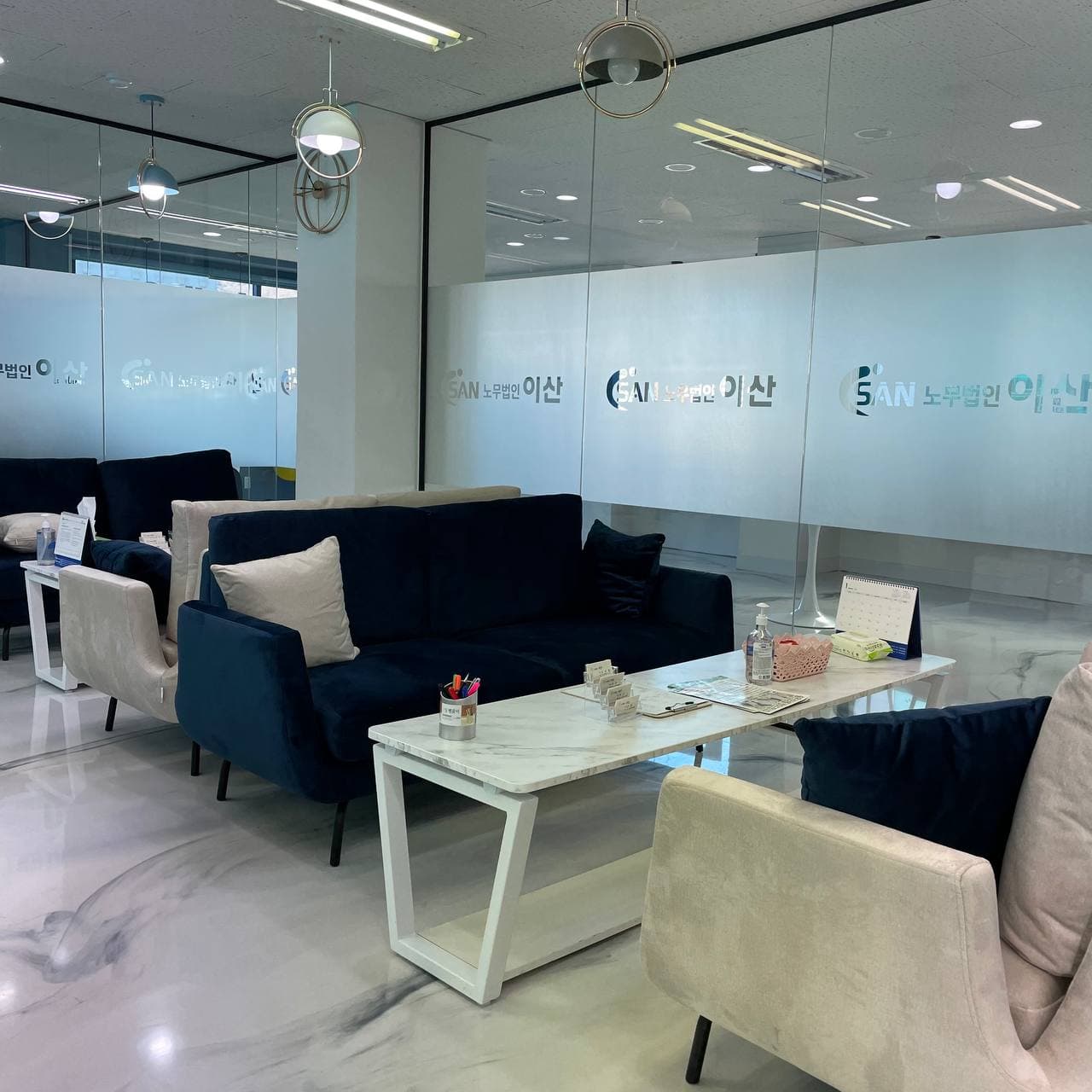 (주)만성상사 이미지