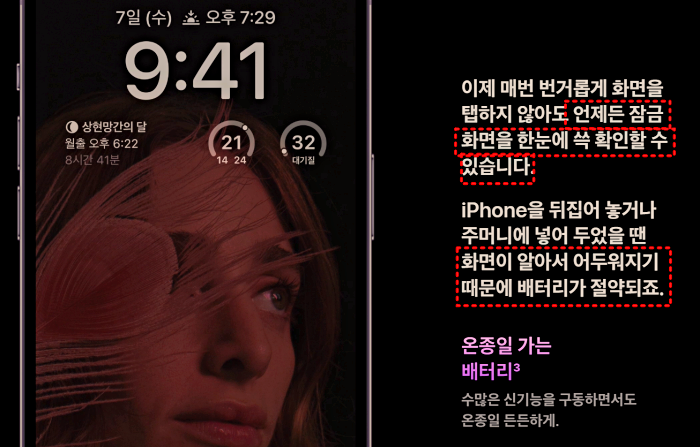 기능