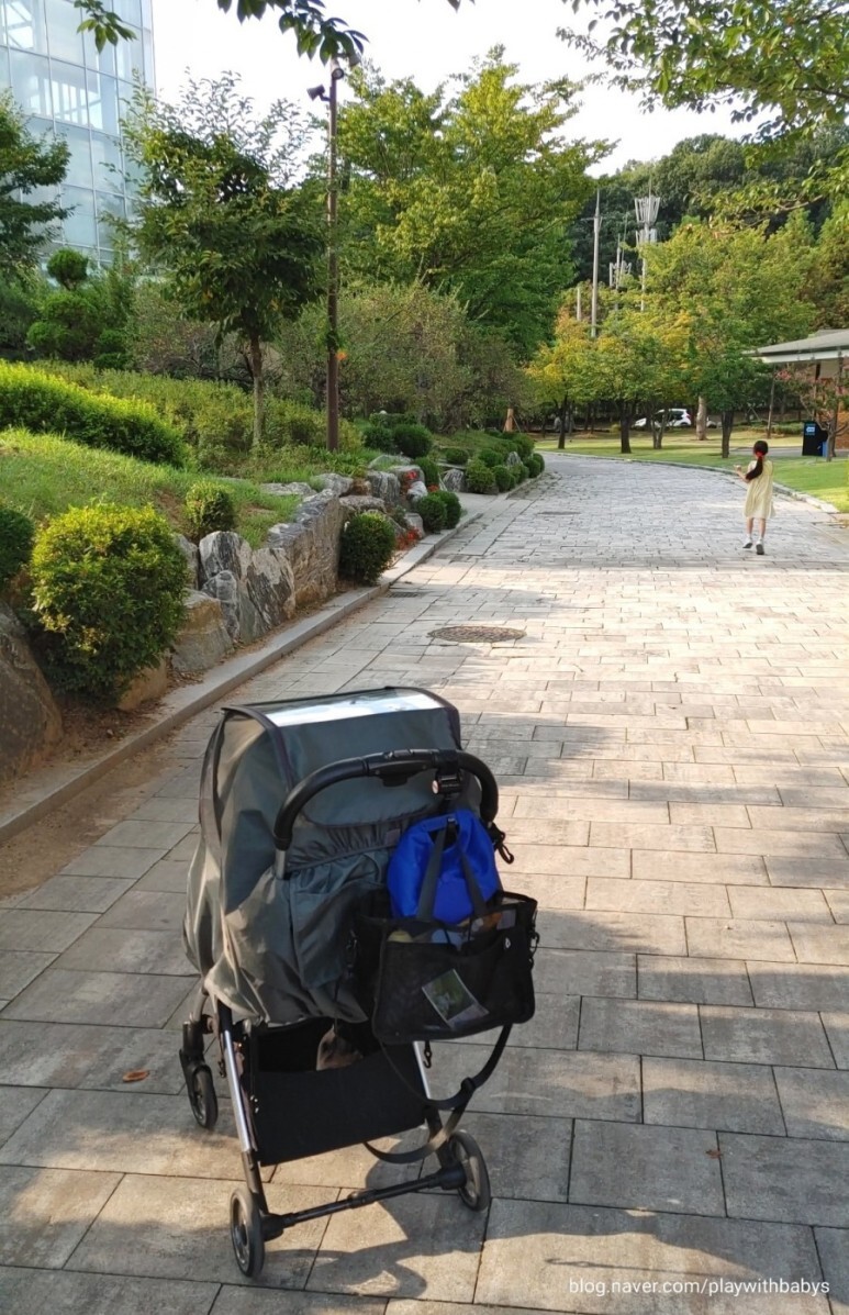 자연의터생태 이미지