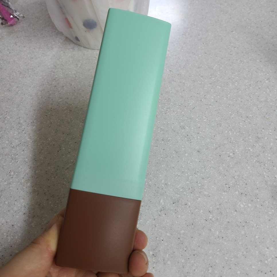 애경 2080 민트초코치약 20