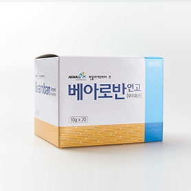  베아로반연고 용량 사용법 성분 가격 효능 부작용 (피부 감염)