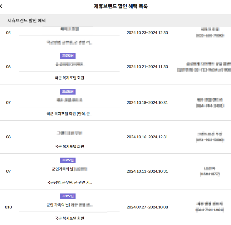 3국군복지단 와몰