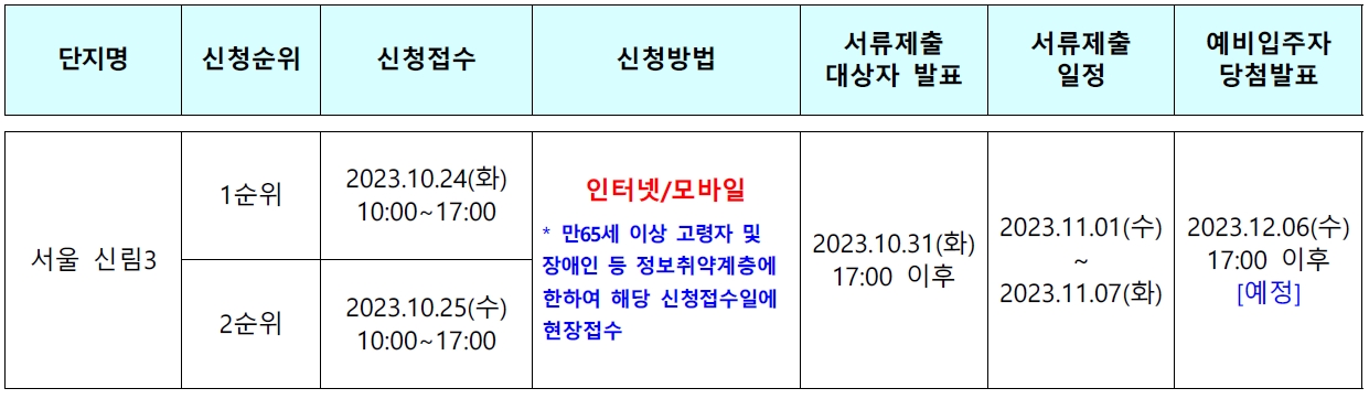 서울신림3단지50년공공임대주택-13