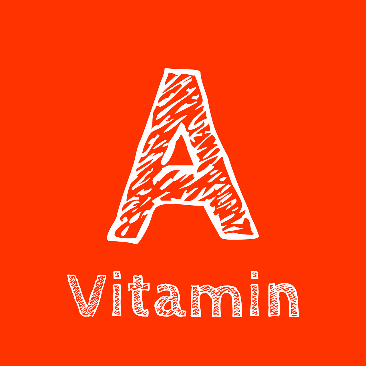 비타민-A-효능