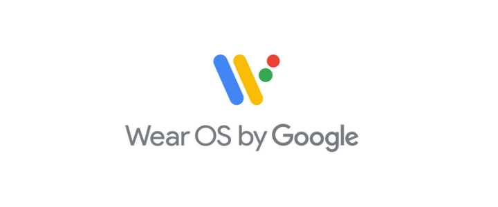 구글-wear-os