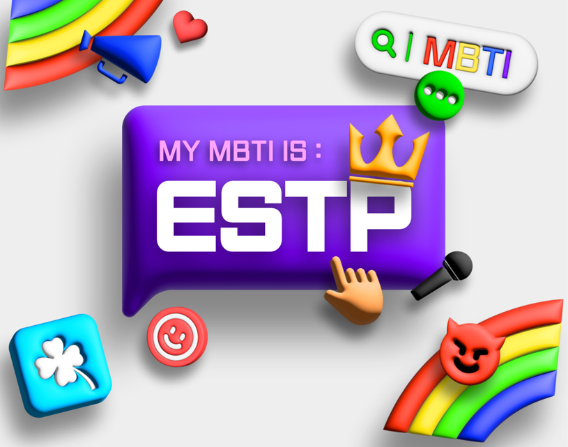 estp