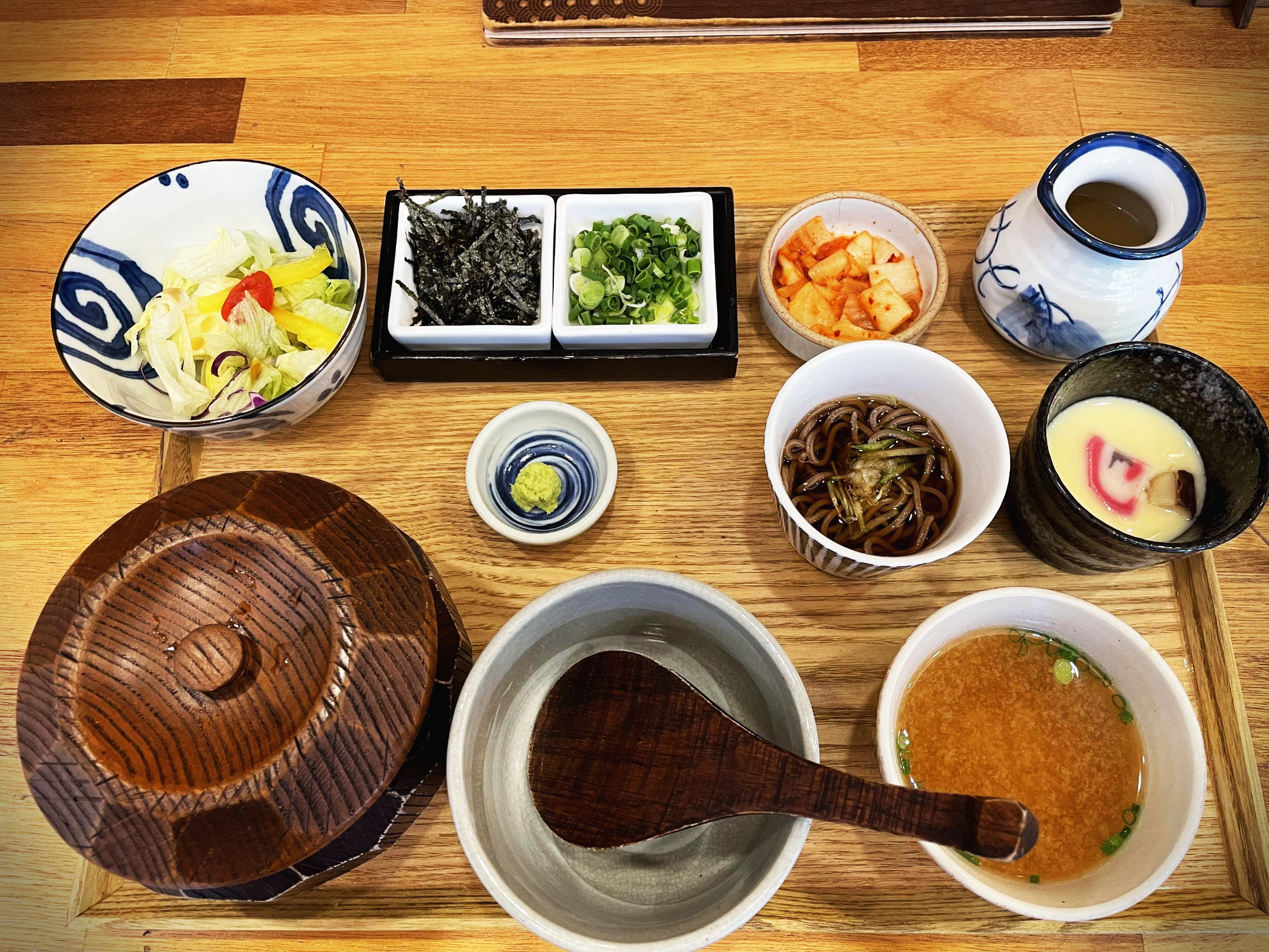  부산 장어덮밥 맛집 양산도 서면점 히츠마부시 최고