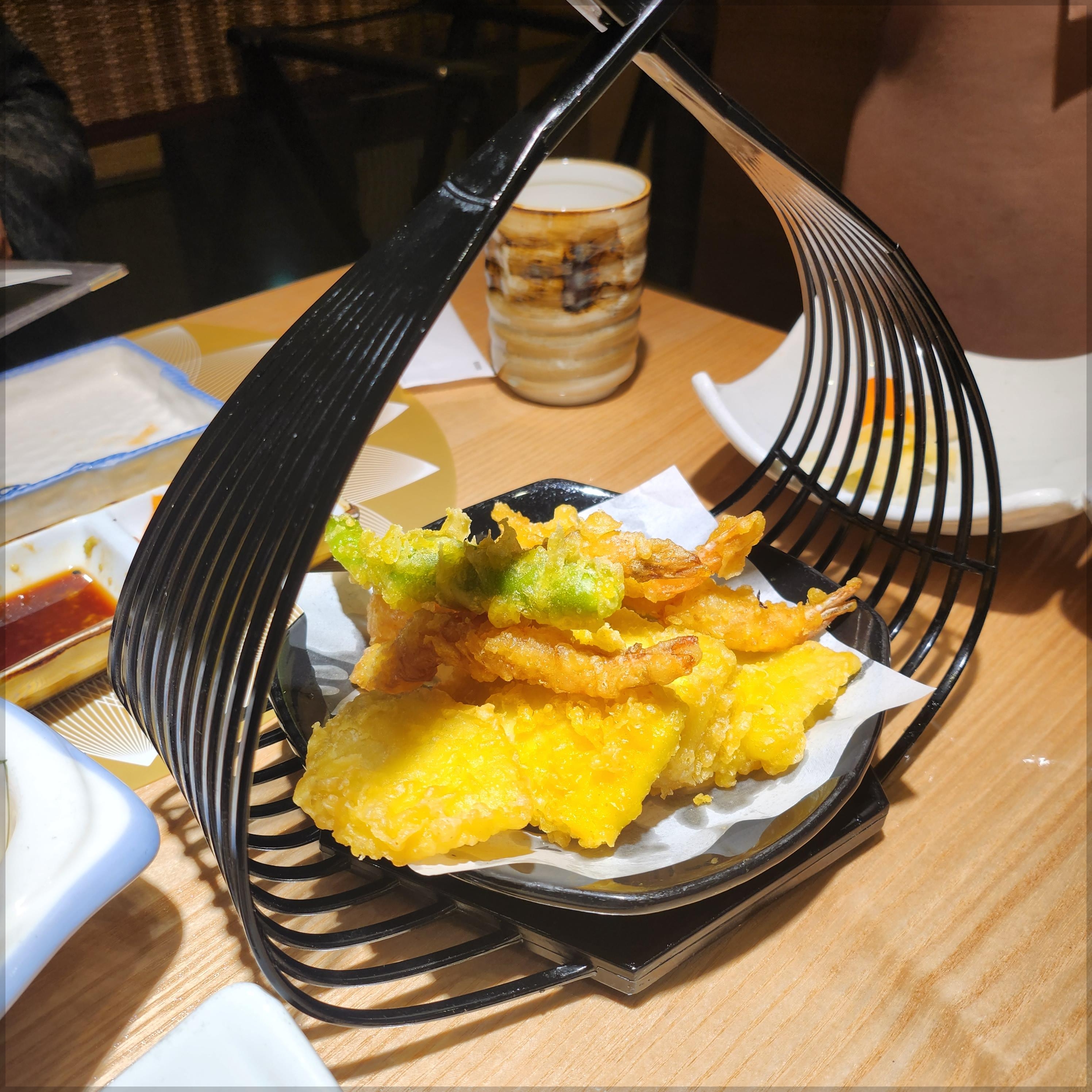 청주 긴자