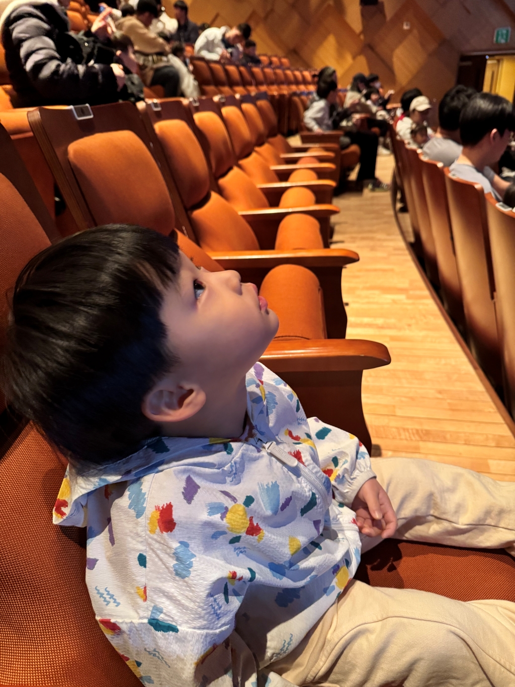 &amp;quot;[어린이뮤지컬]