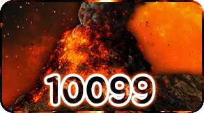 10099