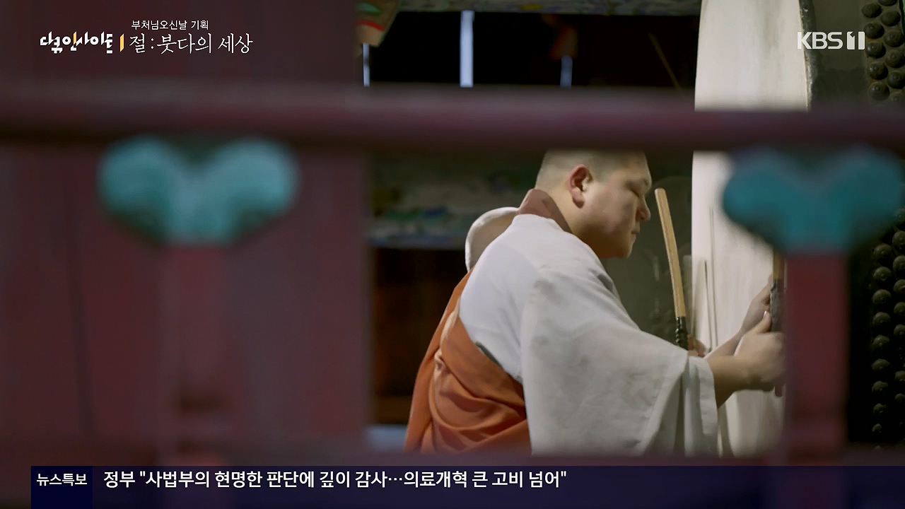 다큐 인사이트.E185.240517p-NEXT.mp4_20240517_202647.366.jpg